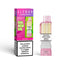 ELFBAR JOINONE REFILL JUICY PEACH (5)