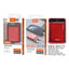 K3632 Power Bank 10000mAh, 2 USB with LED Indicator