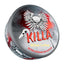 Killa Extra Strong Nicopods 16mg Per Pouch White Coffee 10 Pack
