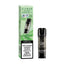 ELFBAR ELFA PRO PREFILLED POD KIWI PASSIONFRUIT GUAVA (10)