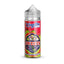 KINGSTON SWEETS 100ML SHORTFILL WATERMELON SLICES