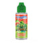 KINGSTON GET FRUITY 100ML SHORTFILL WATERMELON LIME & MINT