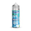 KINGSTON MENTHOL 100ML SHORTFILL SUPER ICE