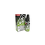 KIK Nic Salts Kiwi Passionfruit Guava 20mg 10 Pack