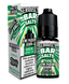 SERIOUSLY BAR SALTS 10ML KIWI PASSION GUAVA (10)