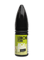 RIOT BAR EDTN 20MG NIC SALT LEMON & LIME (10)