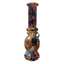 GS-0777 Sparkys Mini Pocket Glass waterpipe 5 inch