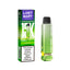 LOST MARY NERA 15K POD LEMON LIME (5)