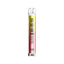 SKE BAR 2025 LEMON PEACH PASSION FRUIT (10)