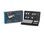 MYCO MZ SERIES MINISCALE 200G X 0.01G
