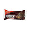 Mrs Freshley's Hershey's Triple Chocolate Cake 99g 2 X 8 Pack