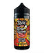 DOOZY TEMPTATIONS 100ML MUFFIN DELIGHT