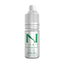 NIC NIC SALT SHOT 10ML 20MG 50 VG BOX OF 120