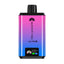 HAYATI PRO ULTRA 25K KIT BLUE RAZZ GB (5)