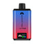 HAYATI PRO ULTRA 25K KIT BLUE RAZZ CHERRY (5)