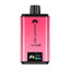 HAYATI PRO ULTRA 25K KIT STRAW' GUAVA / DRAGON BERRIES (5)