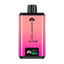 HAYATI PRO ULTRA 25K KIT STRAW' CHERRY CRANBERRY / CHERRY ICE (5)