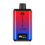HAYATI PRO ULTRA 25K KIT BLUEBERRY H'BUBBA / WATERMELON H'BUBBA (5)