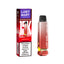 LOST MARY NERA 15K POD WATERMELON ICE (5)