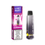 LOST MARY NERA 15K POD BERRY MIX (5)