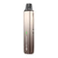 VAPORESSO VIBE VAPE SE KIT MOCHA COFFEE