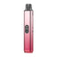 VAPORESSO VIBE VAPE KIT RACING CHERRY PINK