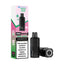 HAYATI PRO MAX+ POD STRAWBERRY KIWI (5)