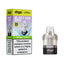 VAPORESSO DOJO BLAST 10K PODS DOUBLE APPLE (5)