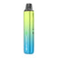 VAPORESSO VIBE VAPE SE KIT FROZEN MINT