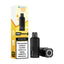 HAYATI PRO MAX+ POD PIPELINE PUNCH (5)