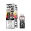 NEXEL AERO POD STRAWBERRY BURST (10)