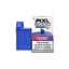 PIXL 8000 (2025) REFILL POD BLUE CHERRY CRANBERRY (5)