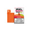 PIXL 8000 (2025) REFILL POD COLA LIME (5)