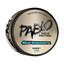 PABLO GOLD EDITION BLUE RASPBERRY (5)