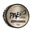 PABLO GOLD EDITION PASSION FRUIT (5)