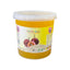 Popping Boba Passion Fruit Flavour Bubble Tea Tub 3.2kg