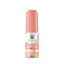 BAR JUICE 5000 10ML NIC SALT PEACH ICE (10)