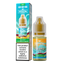 SKE CRYSTAL ORIGINAL SALTS 10ML PINEAPPLE ICE (10)