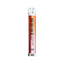 SKE BAR 2025 PINEAPPLE PEACH MANGO (10)