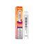 SKE BAR REFILL POD (2025) PINEAPPLE PEACH MANGO (10)