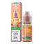SKE CRYSTAL ORIGINAL SALTS 10ML PINEAPPLE PEACH MANGO (10)