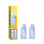 LOST MARY BM600 2025 2PK PODS PINEAPPLE ICE (10)