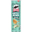 Pringles Harvest Blends Homestyle Ranch Potato Chips 5.5 Oz 158g