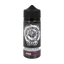 RUTHLESS FREEZE 100ML SHORTFILL CHERRY BOMB