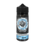 RUTHLESS FREEZE 100ML SHORTFILL ICED OUT