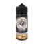 RUTHLESS FREEZE 100ML SHORTFILL MANGO MADNESS