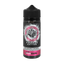 RUTHLESS FREEZE 100ML SHORTFILL WTRMLN