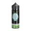 RUTHLESS 100ML SHORTFILL SKIR SKIRR ON ICE