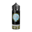 RUTHLESS 100ML SHORTFILL SWAMP THANG ON ICE