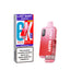 LOST MARY BM6000 KIT RED APPLE ICE (5)